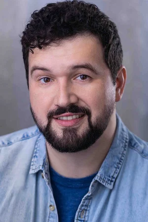 Photo de  Jack De Sanz