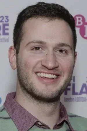  Corey Sherman photo