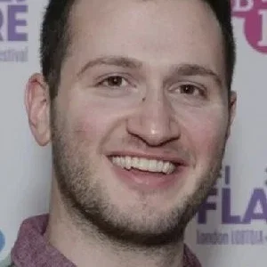  Corey Sherman