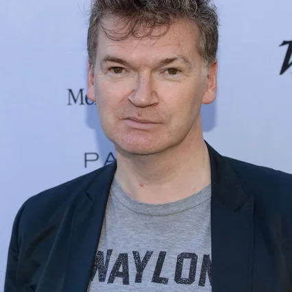  Paul Duane