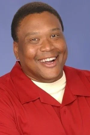  Derick Alexander photo