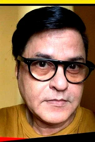  Ankit Sagar