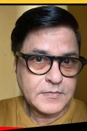  Ankit Sagar photo