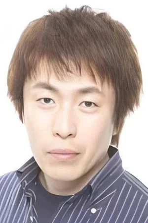 Photo de  Takeharu Ohnishi