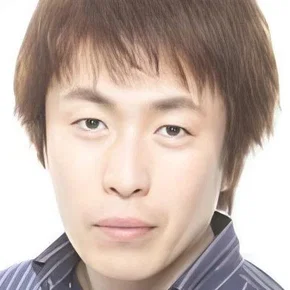 Photo star :  Takeharu Ohnishi