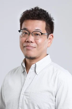 Photo de  Yoichi Fujita