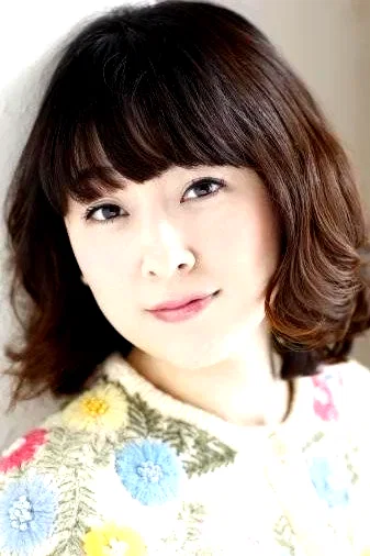  Mikako Takahashi