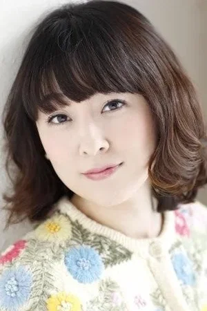  Mikako Takahashi photo