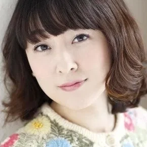 Photo star :  Mikako Takahashi
