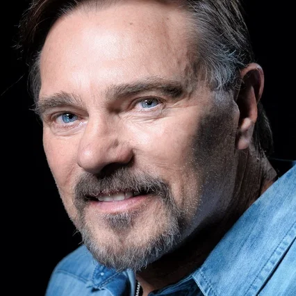  Carl Bailey