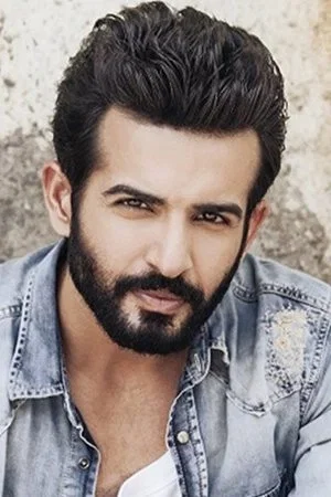  Jay Bhanushali photo