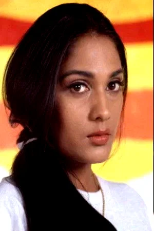  Anu Aggarwal