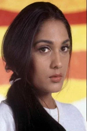  Anu Aggarwal photo