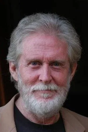  Tom Alter photo