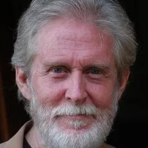 Photo star :  Tom Alter