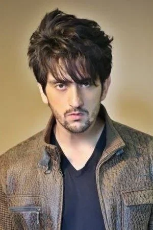Photo de  Shaad Randhawa