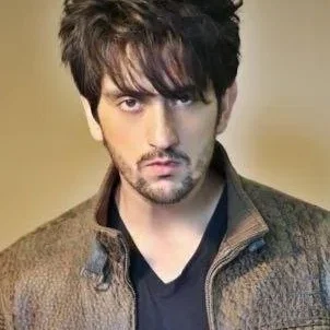  Shaad Randhawa