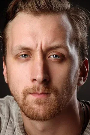  Данила Якушев photo