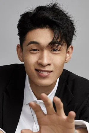  Victor photo
