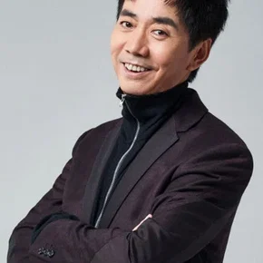 Photo star :  Fan Ming