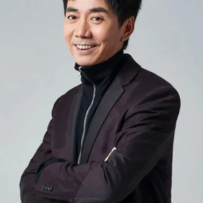 Photo star :  Fan Ming