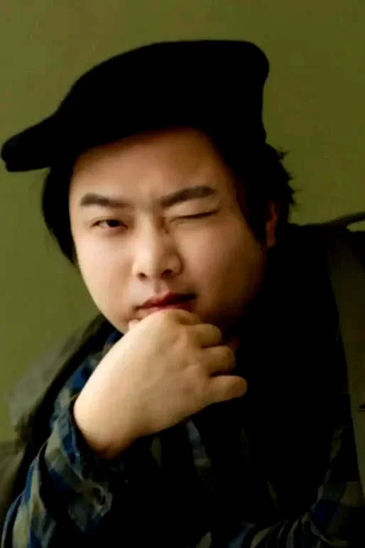  Ximen Piaopiao