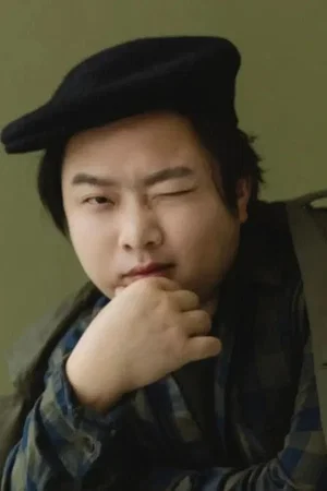  Ximen Piaopiao photo
