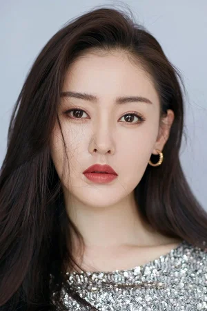  Zhang Tian Ai