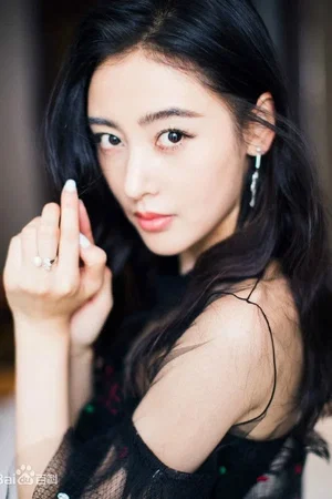  Zhang Tian Ai photo