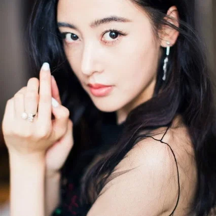  Zhang Tian Ai
