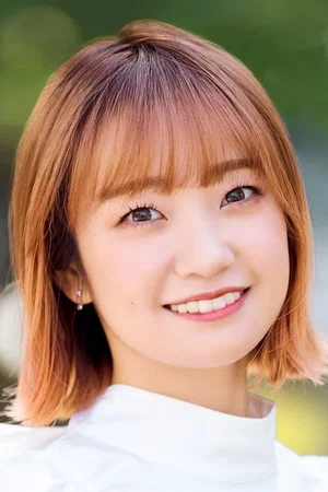  Ayaka Ōhashi