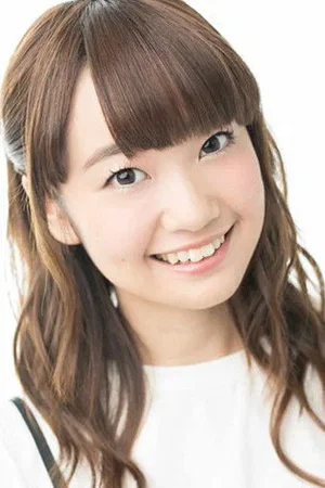 Photo de  Ayaka Ōhashi