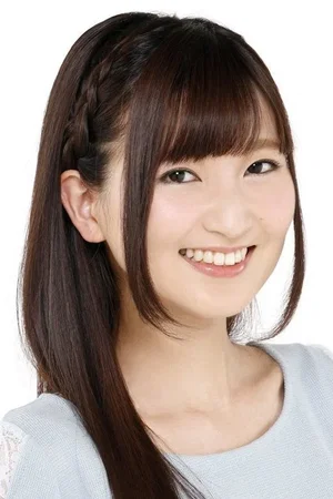  Ayaka Nanase
