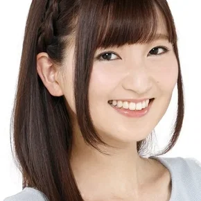 Photo star :  Ayaka Nanase