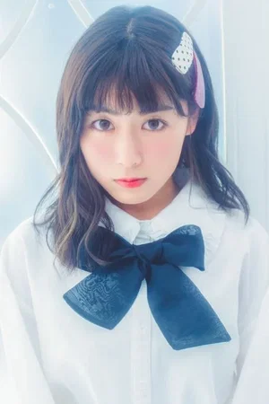 Photo de  Ayaka Nanase