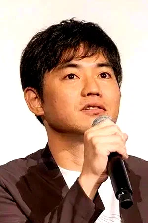  Taichi Ogawa