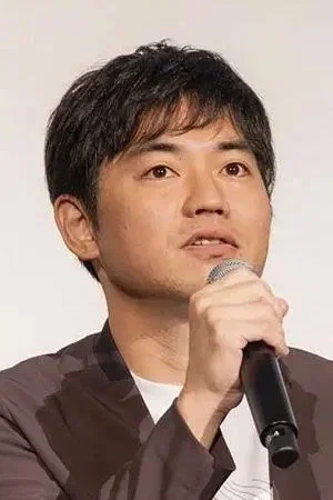  Taichi Ogawa photo