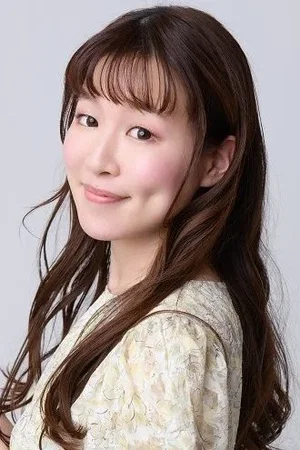  Miyuki Kobori