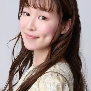 Photo star :  Miyuki Kobori