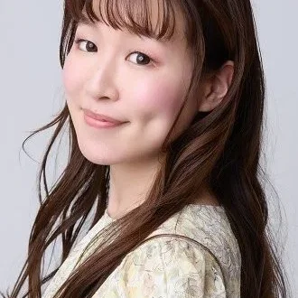  Miyuki Kobori