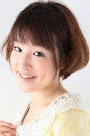 Photo de  Miyuki Kobori