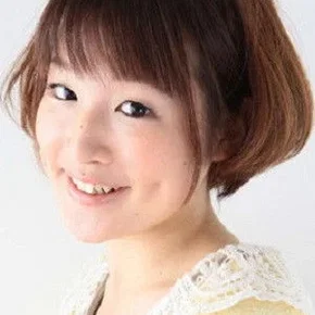 Photo star :  Miyuki Kobori