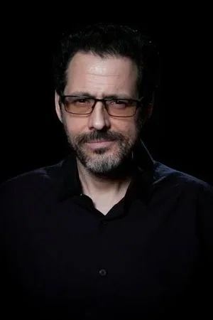  Stephen Scarlata photo
