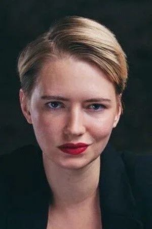  Zoë Valks photo