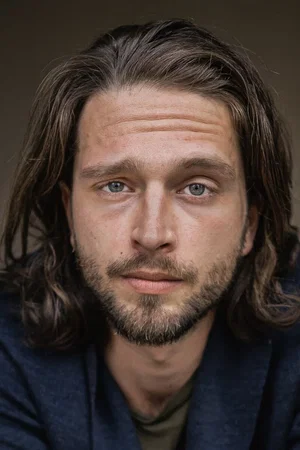  Patrick Schlegel photo