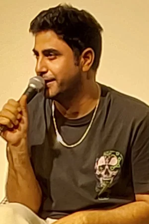 Photo de  Amir Shurush
