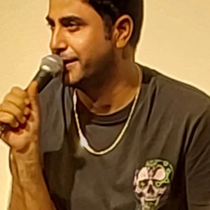  Amir Shurush