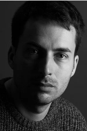  Daniel Styopin photo