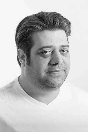  Yaniv Swissa photo