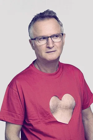 Dov Navon photo